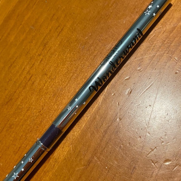 Ciate Wonderland Gel Kohl Eyeliner - Picture 3 of 13